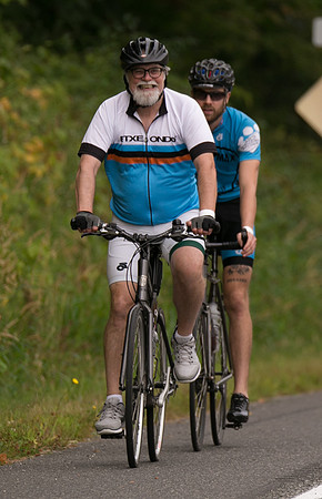 D1- TheRideBC- Sombilon Photography-5704