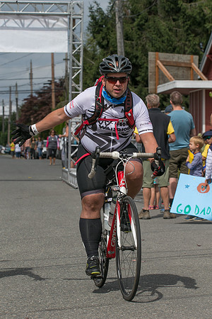 D1- TheRideBC- Sombilon Photography-8045