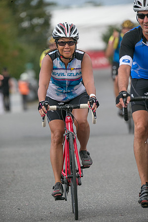 D1- TheRideBC- Sombilon Photography-9461