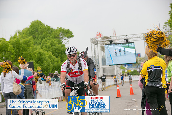 FINISH LINE TO C -A1 RIDERS - RTCCTO – Sombilon Photography-126-WEB