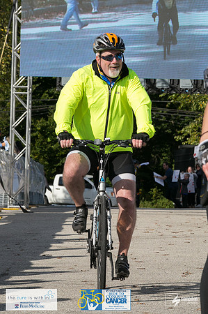 FINISH LINE- RTCCAB  – Sombilon Photography-536-WEB