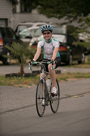 D1- TheRideBC- Sombilon Photography-7848