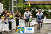 FL – A2 TEAMS –FINISH LINE – 4 –  TEAM  POSPISCHIE -  RTCCVA – Sombilon Photography-2-WEB