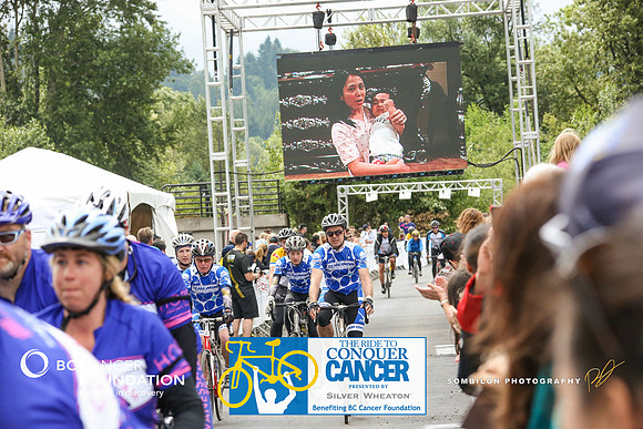 FL – A2 TEAMS –FINISH LINE – 2 – Team OVCARE –  RTCCVA – Sombilon Photography-19-WEB