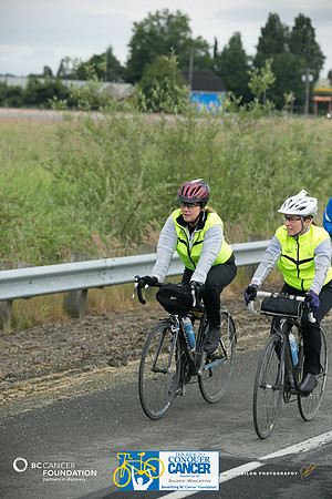DAY2 – B ROUTE – A2 TEAMS – TEAM KILBY – RTCCVA – Sombilon Photography-5-WEB