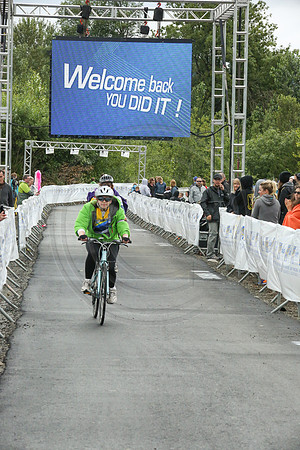 FL – A1 RIDERS - FINISH LINE – 2 – RTCCVA – Sombilon Photography-230