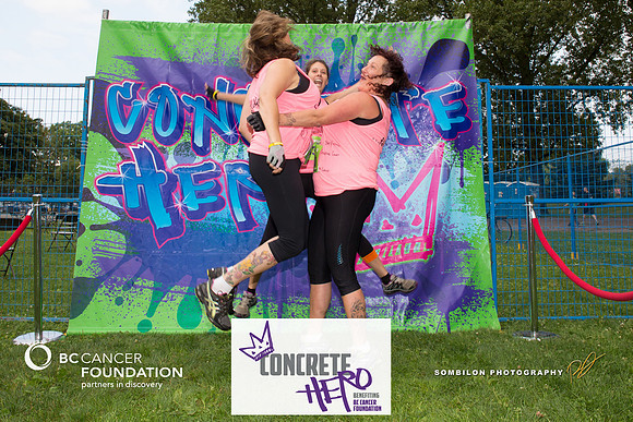 0 HEROS - CHVA  – Sombilon Photography-10-web