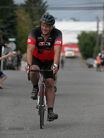 D1- TheRideBC- Sombilon Photography-0596