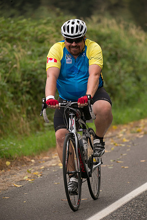 D1- TheRideBC- Sombilon Photography-4781