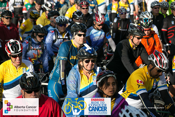Route 1 Yellow Jerseys - RTCCAB  – Sombilon Photography-88-web