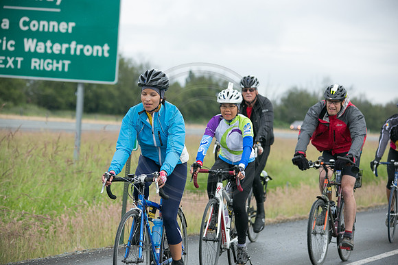 DAY2 – B ROUTE – 4 – RTCCVA – Sombilon Photography-160