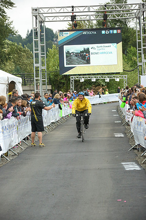 FL – A1 RIDERS - FINISH LINE – 4 – RTCCVA – Sombilon Photography-68