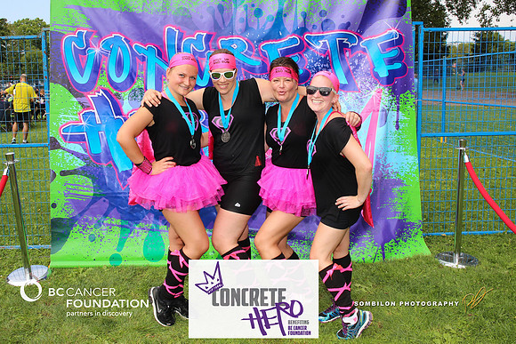 0 HEROS - CHVA  – Sombilon Photography-113-web