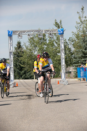 Finish 1 Yellow Jerseys - RTCCAB  – Sombilon Photography-105