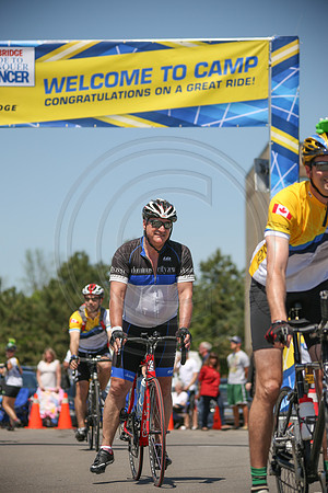 CAMP - B FINISH LINE  - RTCCTO – Sombilon Photography-34