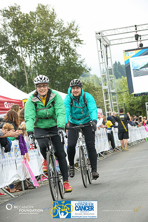 FL – A1 RIDERS - FINISH LINE – 3 – RTCCVA – Sombilon Photography-158-WEB