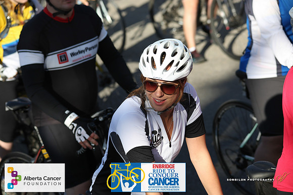 F_CK CANCER - RTCCAB  – Sombilon Photography-web