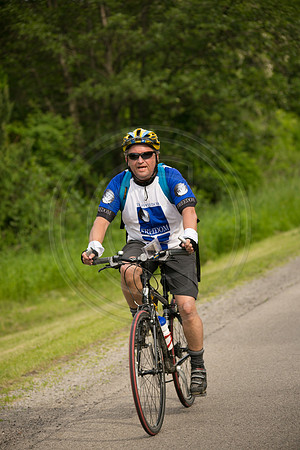 DAY 2 - B ROUTE CAMP - TO FINISH - RTCCTO – Sombilon Photography-353