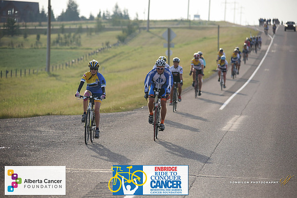 Route Misc Jerseys - RTCCAB  – Sombilon Photography-114-web