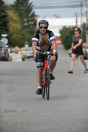D1- TheRideBC- Sombilon Photography-0581