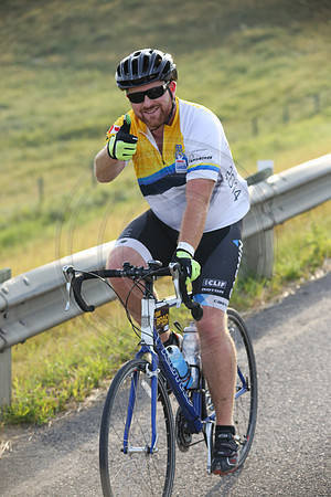 Route 3 Yellow Jerseys - RTCCAB  – Sombilon Photography-154