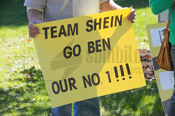 SHEIN LAW CENTER- RTCCPHL - SOMBILON PHOTOGRAPHY-39