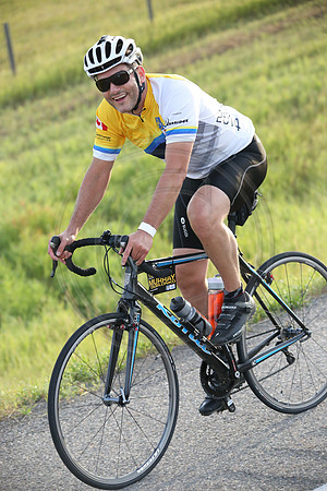 Route 3 Yellow Jerseys - RTCCAB  – Sombilon Photography-62
