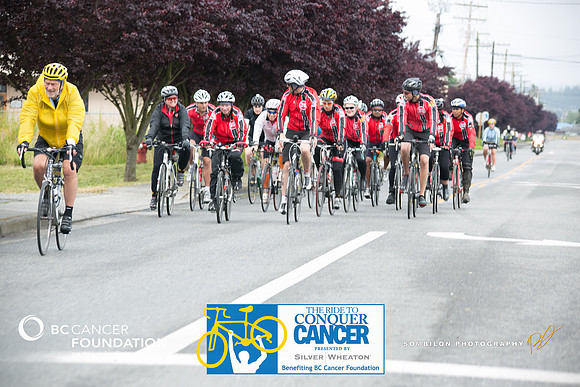 DAY2 – B ROUTE – A2 TEAMS – RIDERS FOR RYDERS – RTCCVA – Sombilon Photography-51-WEB