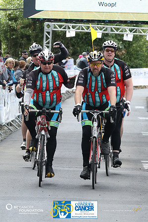 FL – A2 TEAMS –FINISH LINE – 2 – TEAM TAYLOR –  RTCCVA – Sombilon Photography-9-WEB