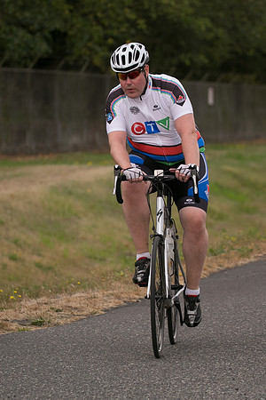 D1- TheRideBC- Sombilon Photography-3796