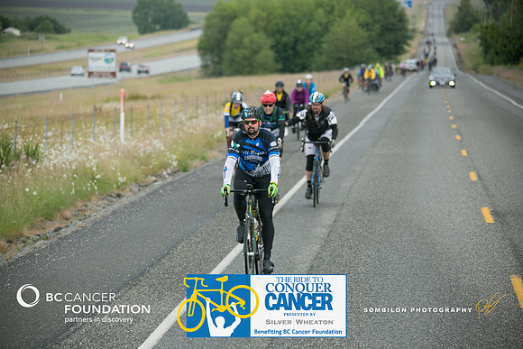 DAY2 – B ROUTE – 4 – RTCCVA – Sombilon Photography-207-WEB
