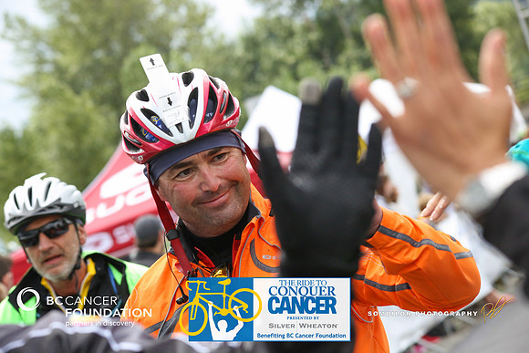 FL – A2 TEAMS –FINISH LINE – 1 - 365 PRODUCTIONS –  RTCCVA – Sombilon Photography-15-WEB