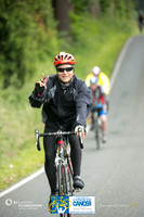 DAY2 – B ROUTE – 5 – RTCCVA – Sombilon Photography-3-WEB