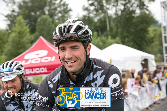 FL – A2 TEAMS –FINISH LINE – 2 – the destroyers omni –  RTCCVA – Sombilon Photography-11-WEB