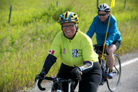 We Ride and Remember-Mary Beth Eckerly - RTCCAB  – Sombilon Photography-6