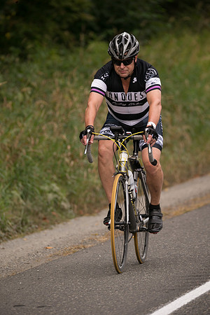 D1- TheRideBC- Sombilon Photography-5717