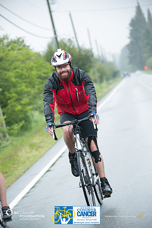 DAY1 – B ROUTE – 1 – RTCCVA – Sombilon Photography-22-WEB