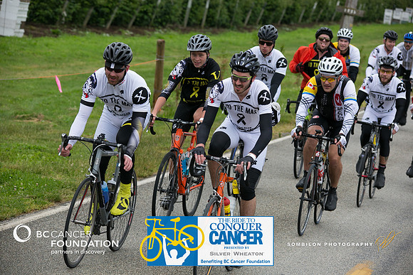 DAY1 – B ROUTE – A2 TEAMS – TO THE MAX  – RTCCVA – Sombilon Photography-50-WEB