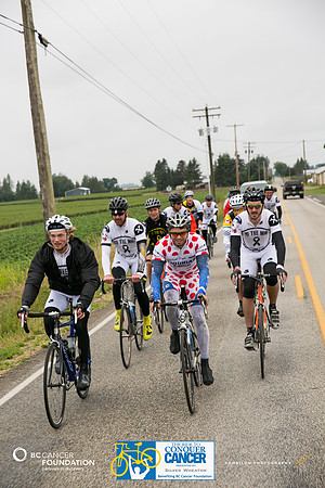 DAY1 – B ROUTE – A2 TEAMS – TO THE MAX  – RTCCVA – Sombilon Photography-76-WEB