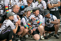 FL- TheRideBC- Sombilon Photography-0157