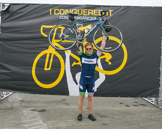 TheRideBC- Sombilon Photography-21933