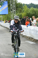 FL – A1 RIDERS - FINISH LINE – 4 – RTCCVA – Sombilon Photography-10-WEB