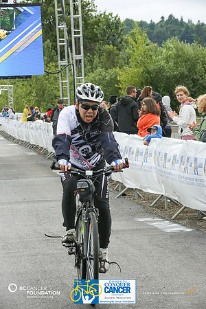 FL – A1 RIDERS - FINISH LINE – 4 – RTCCVA – Sombilon Photography-10-WEB