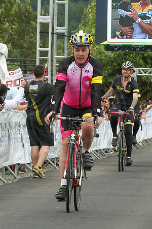 FL – A1 RIDERS - FINISH LINE – 3 – RTCCVA – Sombilon Photography-64