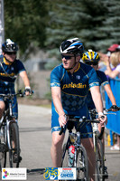 Team Paladin West - RTCCAB  – Sombilon Photography-104-web