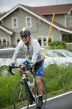 DAY2 – B ROUTE – A2 TEAMS – CTV – RTCCVA – Sombilon Photography-47