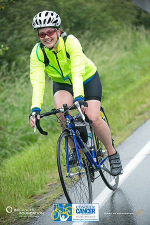 DAY1 – B ROUTE – 1 – RTCCVA – Sombilon Photography-24-WEB