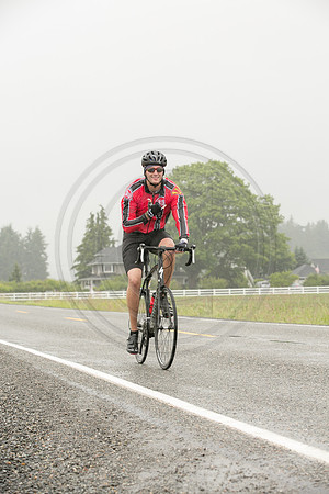 DAY1 – B ROUTE – A2 TEAMS – RIDERS FOR RYDERS – RTCCVA – Sombilon Photography-46