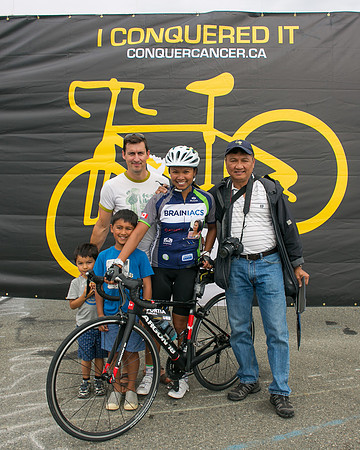 TheRideBC- Sombilon Photography-21593