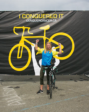 TheRideBC- Sombilon Photography-21501